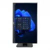 Wortmann TERRA AIO 2710 All-in-One kompiuteris