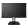 WORTMANN AG Terra All-in-One-PC 2420HA V2 Greenline Intel Core Ultra 5 16GB RAM 1TB SSD 23,8 inch FHD Touch
