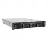 WORTMANN AG TERRA SERVER 3230 G6 stovo serveris, Intel Xeon 6369P, 64GB RAM, perteklinis maitinimo šaltinis