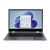TERRA Mobile 360-13R 2-in-1 nešiojamas kompiuteris, 13.3 colių Full HD IPS jutiklinis, Intel Core i5-1334U, 16GB DDR4, 512GB SSD, Windows 11 Home