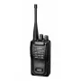 Wouxun KG-819U PMR446 Nešiojama Dvipusio Ryšio Radijo Stotelė 16 Kanalų 0.5W