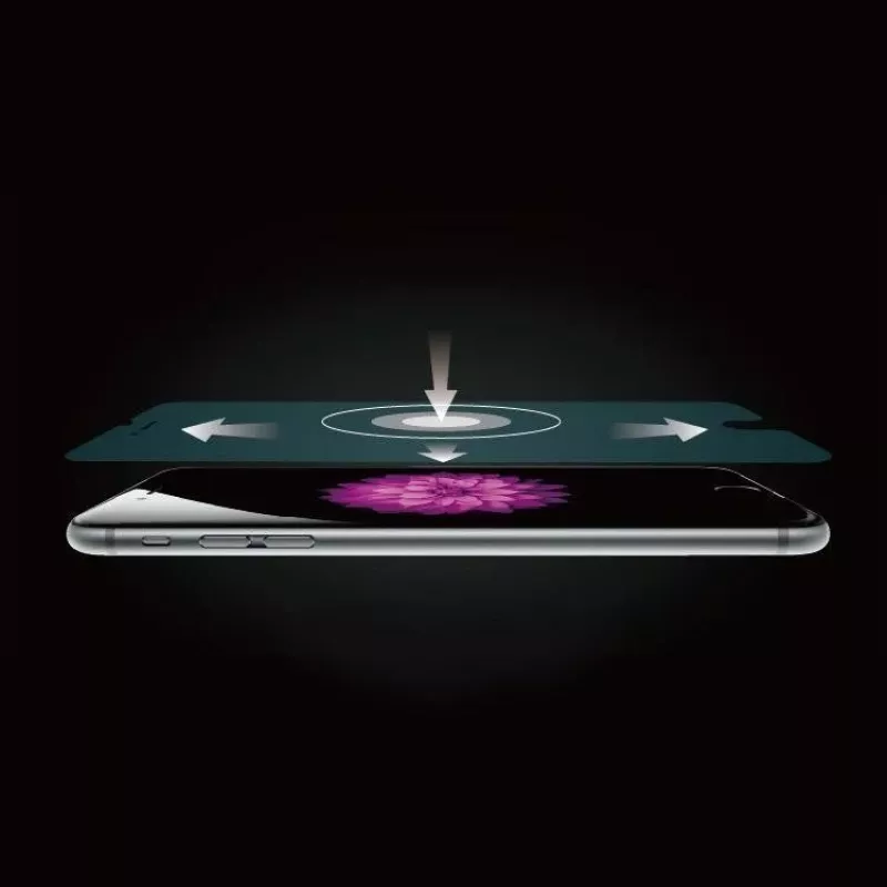 Wozinsky ClearGuard Back Cover, skirta Apple iPhone 15 Plus, permatomas, TPU ir PC, smūgius sugeriantis, suderinamas su MagSafe