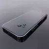 Wozinsky Full Glue Tempered Glass, skirta Samsung Galaxy S23, 2 vnt. pakuotė