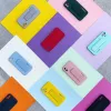 Wozinsky Samsung Galaxy S22 Plus dėklas su atrama, raudonos spalvos