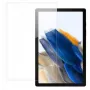 Wozinsky Grūdintas stiklas 9H ekrano apsauga, skirta Samsung Galaxy Tab A8 10.5 (2021)