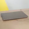 Wozinsky Grūdinto stiklo ekrano apsauga, skirta Xiaomi Redmi Pad Pro 5G – 9H kietumas, 0,3 mm, oleofobinė danga, be burbuliukų