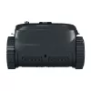 Bevielis baseino valymo robotas Wybot C2 Pro Vision