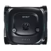 Bevielis baseino valymo robotas Wybot C2 Pro Vision