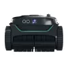Bevielis baseino valymo robotas Wybot C2 Pro Vision