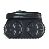 Bevielis baseino valymo robotas Wybot C2 Pro Vision