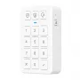 X-Sense SKP0A Security Keypad