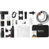 XARI Smart Kit XP2 belaidžio signalizacijos rinkinys