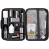 XARI Smart Kit XP2 belaidžio signalizacijos rinkinys