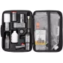 XARI Smart Kit XP2 belaidžio signalizacijos rinkinys