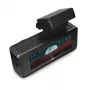 XBLITZ STELLAR Premium vaizdo registratorius su STARVIS jutikliu, Wi-Fi ir GPS