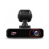 Xblitz Tango 4K vaizdo registratorius 30fps 1600p