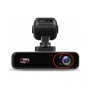 Xblitz Tango 4K vaizdo registratorius 30fps 1600p