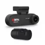XBLITZ VECTOR 3CH 3 kanalų DVR su galinio vaizdo kamera, Wi-Fi ir GPS