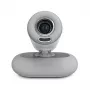 Xblitz X-LUMEN Multimedia LED projektorius su Android sistema