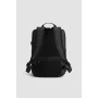 XD DESIGN Kuprinė Urban Water Resistant Off White P706.2813