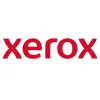 Xerox AltaLink C8130/C8230 serijos būgno kasetė (013R00681) – originalus CMYK vaizdo blokas, 200 000 puslapių