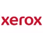 Xerox AltaLink C8130/C8230 serijos būgno kasetė (013R00681) – originalus CMYK vaizdo blokas, 200 000 puslapių