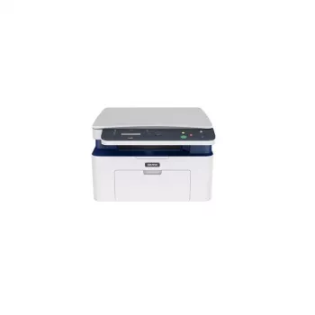 Xerox B105V_BI Multifunction Monochrome Laser Printer A4/WiFi/USB