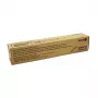 Xerox Cyan Original Toner Cartridge 106R03740 – 2,500 puslapių, skirtas Phaser 6510 ir WorkCentre 6515