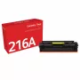 Xerox Everyday Toner 006R04202 Geltonas Suderinamas su HP 216A W2412A