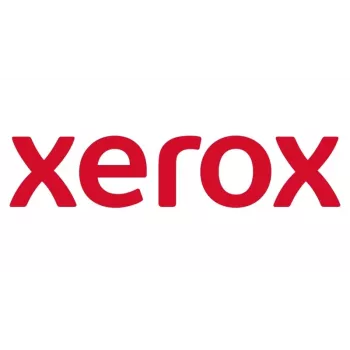 Xerox PrimeLink B9110/9125/9136 (B9002V_A) Monochrominis daugiafunkcis spausdintuvas, A3, 110 ppm
