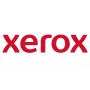 Xerox PrimeLink B9110/9125/9136 (B9002V_A) Monochrominis daugiafunkcis spausdintuvas, A3, 110 ppm