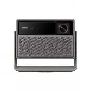 XGIMI HORIZON 20 Pro 4K UHD LED projektorius
