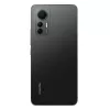 Išmanusis telefonas Xiaomi 12 Lite 5G 8/128GB 6.55 inch 120Hz AMOLED 108MP – juodas
