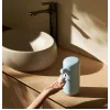 Xiaomi Automatic Soap Dispenser Blue Colour Edition BHR9362GL – bekontaktis putojančio muilo dozatorius, IPX4, 320 ml, baterijomis