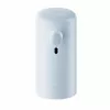 Xiaomi Automatic Soap Dispenser Blue Colour Edition BHR9362GL – bekontaktis putojančio muilo dozatorius, IPX4, 320 ml, baterijomis