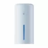 Xiaomi Automatic Soap Dispenser Blue Colour Edition BHR9362GL – bekontaktis putojančio muilo dozatorius, IPX4, 320 ml, baterijomis