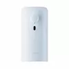 Xiaomi Automatic Soap Dispenser Blue Colour Edition BHR9362GL – bekontaktis putojančio muilo dozatorius, IPX4, 320 ml, baterijomis