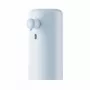 Xiaomi Automatic Soap Dispenser Blue Colour Edition BHR9362GL – bekontaktis putojančio muilo dozatorius, IPX4, 320 ml, baterijomis