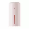 Xiaomi automatinis muilo dozatorius - rožinis (spalvų serija) | bekontaktis putojančio muilo dozatorius