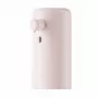 Xiaomi automatinis muilo dozatorius - rožinis (spalvų serija) | bekontaktis putojančio muilo dozatorius