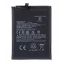 Xiaomi BN57 Akumuliatorius 5160mAh (OEM), skirta Redmi Note 10 Pro / Pro Max