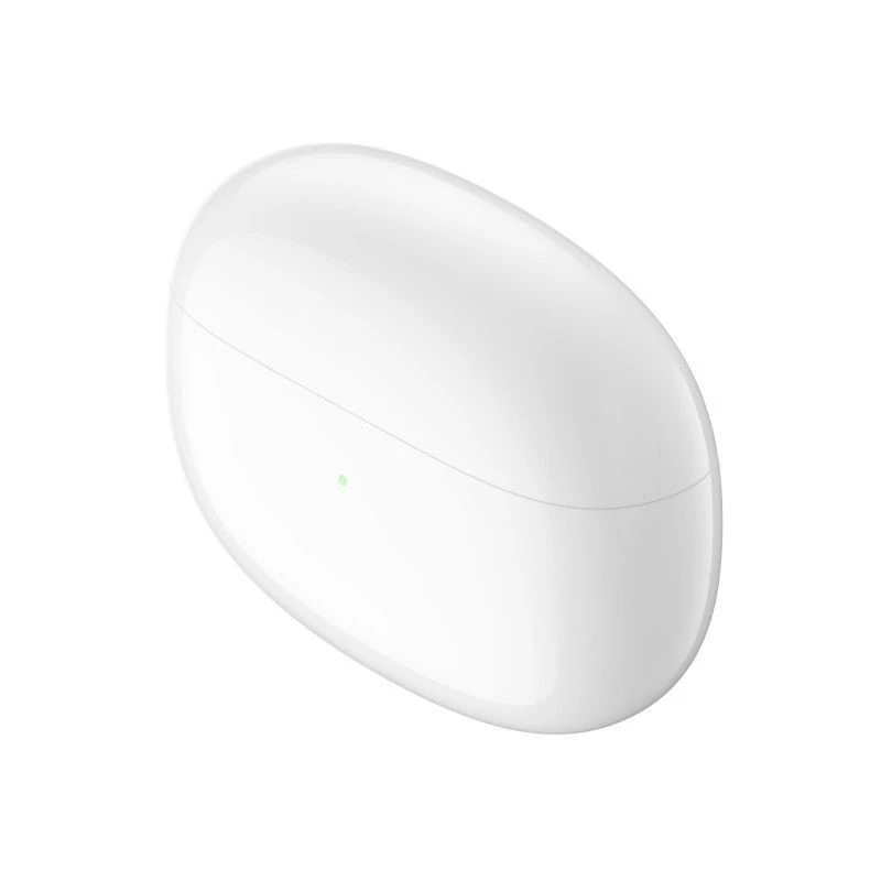 Xiaomi Buds 3T Pro belaidžiai ausinukai (balti)