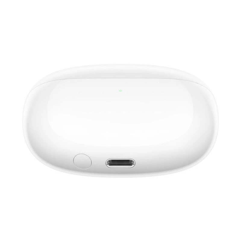 Xiaomi Buds 3T Pro belaidžiai ausinukai (balti)