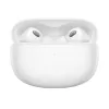 Xiaomi Buds 3T Pro belaidžiai ausinukai (balti)