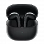 Xiaomi Buds 6 TWS ANC 55dB LDAC Black - In-ear ausinės