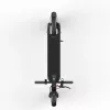Xiaomi Electric Scooter 4 Pro – 20 km/h, 55 km Range, 10-inch Tires