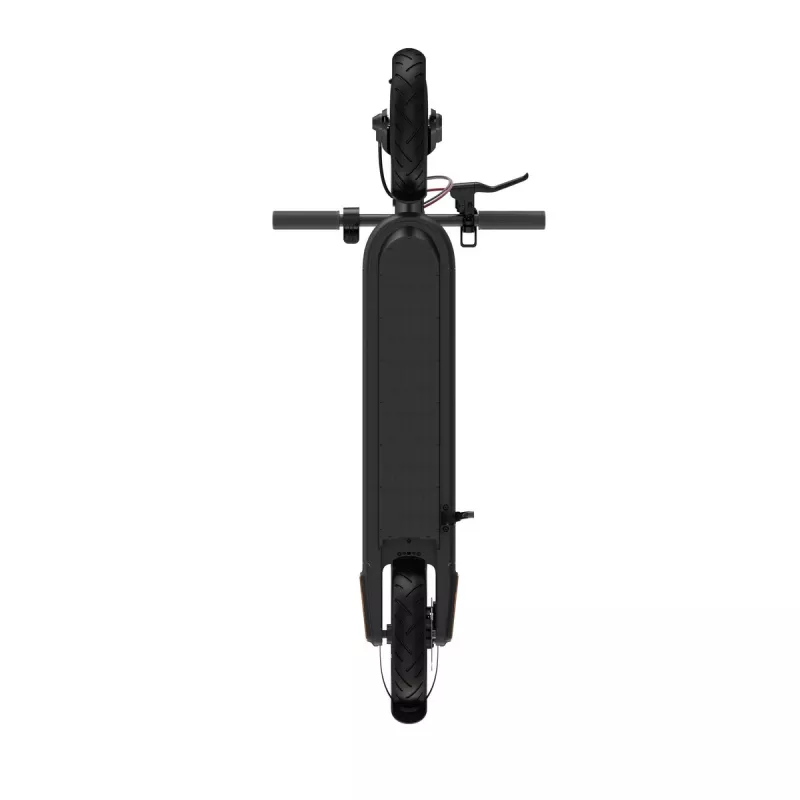 Xiaomi Electric Scooter 4 Pro – 20 km/h, 55 km Range, 10-inch Tires