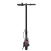 Xiaomi Electric Scooter 4 Pro – 20 km/h, 55 km Range, 10-inch Tires