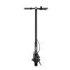 Xiaomi Electric Scooter 4 Pro – 20 km/h, 55 km Range, 10-inch Tires