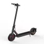 Xiaomi Electric Scooter 4 Pro – 20 km/h, 55 km Range, 10-inch Tires